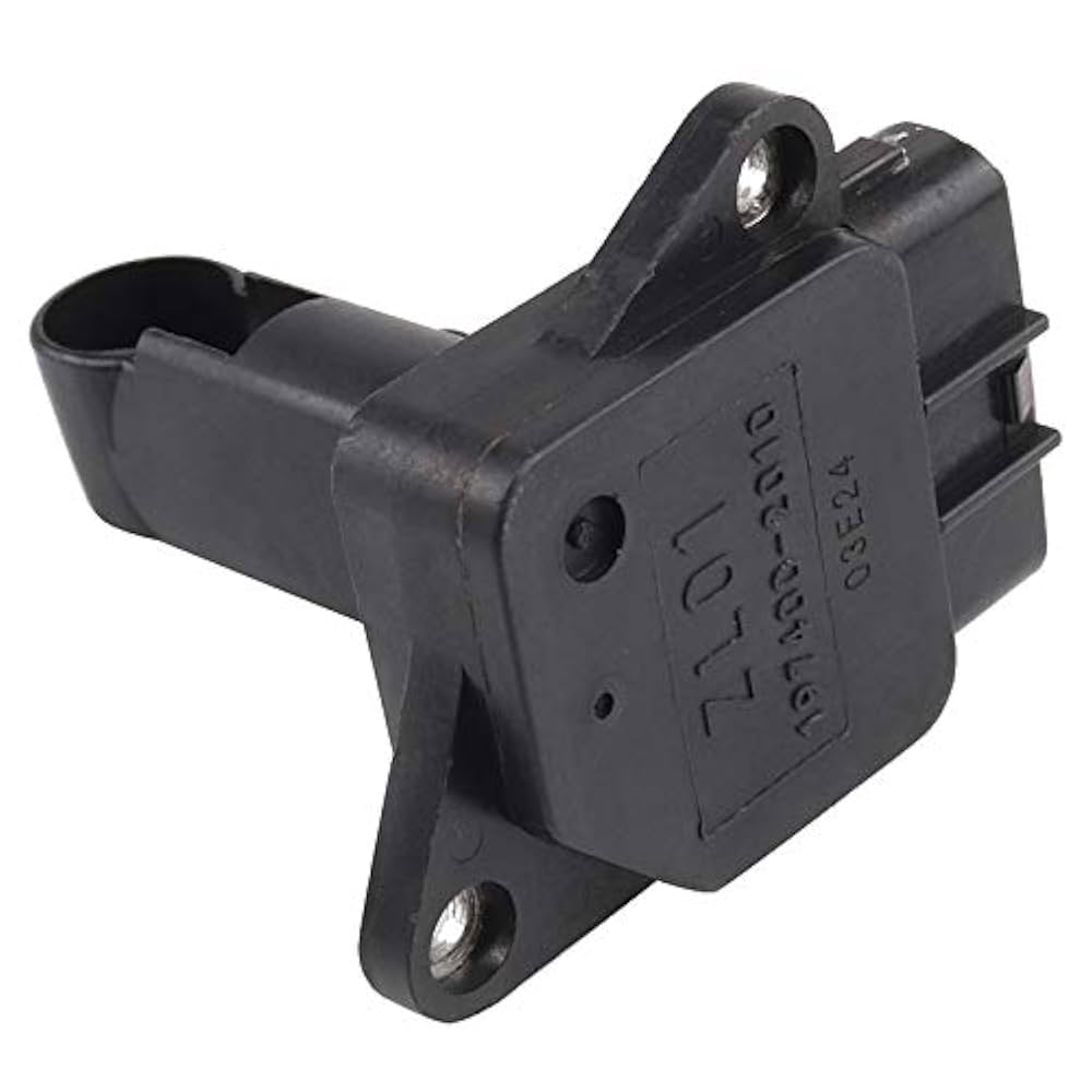 都鳥 Amazon.co.jp: HZTWFC マスエアフローセンサーメーター OEM